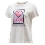  Ženska majica TRENDY | ePonuda.com