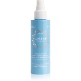 Lumene Nordic Hydra [LÄHDE] Moisture Boost regenerator u spreju bez ispiranja s hidratantnim učinkom 150 ml | shoptok.hr