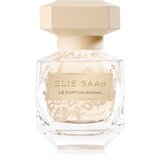 Elie Saab Le Parfum Bridal parfumska voda za ženske 30 ml | Shoptok.si