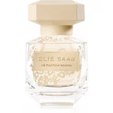 Elie Saab Le Parfum Bridal parfumska voda za ženske 30 ml