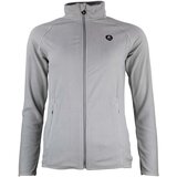 Peak Mountain Flis Sweat polaire femme AFONOR Siva cene