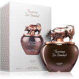 Lattafa Taureau De Combat parfumska voda uniseks 100 ml | Shoptok.si