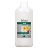 Saloos Shower Oil Relax 250ml Cijene