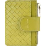  Novčanik Baellerry JU-36299 - Zelena KP36299 | shoptok.hr
