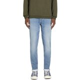 Celio Jeans C25 slim Josuper - Men's | Shoptok.si