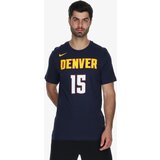 Nike Majica Denver Nuggets | ePonuda.com