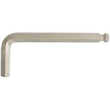 Unior ključ imbus loptasti 220/3s | ePonuda.com