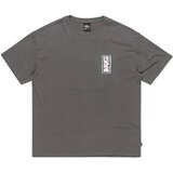 Quiksilver Gh Qs Sunrise Bowl majica | Eponuda.com