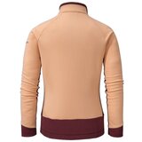 Schöffel Steinach sarena | shoptok.hr
