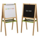  Ploča s Dva Lica Jeujura | shoptok.hr