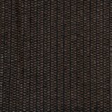 Vanjska roleta za zamračivanje 160 x 140 cm smeđa HDPE | Shoptok.si