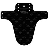 Peaty's Blatobran Marsh Guard Black Cijene