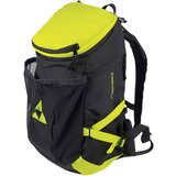 Fischer ruksak backpack neo 30L - univerzalna | shoptok.hr
