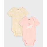 Sinsay Komplet od 2 bodija | shoptok.hr