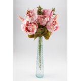  Umjetni buket BOŽUR 50CM GFB005133 | shoptok.hr