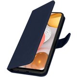 AVIZAR Torbica s preklopom za Samsung Galaxy A42 Podpora za portfelj in videoposnetke, (20616263) | Shoptok.si
