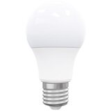X Wave LED SIJALICE E27-9W-700LM-6.500K-25.000H-240? | ePonuda.com