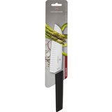 Victorinox Swiss Modern Santoku black 17 cm Cijene