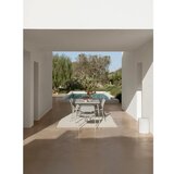 Blomus Steklena ročno izdelana vaza (višina 21 cm) Miyabi – | Shoptok.si