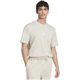 Adidas Essentials sarena | shoptok.hr