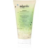 Matcha Time Strengthening Hair Mask intenzivna hranjiva maska za oštećenu i lomljivu kosu 200 ml
