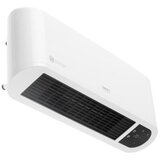 Camry AD 7753 air curtain Black, White 2000 W | shoptok.hr