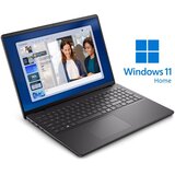DELL OEM 16 DC16255 16" FHD+ Touch AMD Ryzen 7 250 32GB 2TB SSD Backlit Win11Home | Eponuda.com