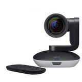 Logitech Web kamera PTZ Pro 2 Cene