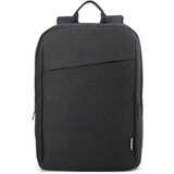 Lenovo 15.6 Backpack B210 (Black) ranac za laptopove 4X40T84059 | ePonuda.com