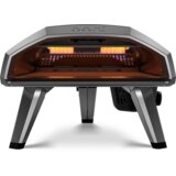 Ooni Koda 2 (2. generacija) 14 plinska pizza pečica | Shoptok.si