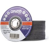 Ipotools rezalna plošča unico A60 t-bf - 115mm (50 kom) u
