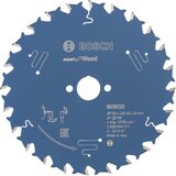 Bosch list kružne testere Expert for Wood 150 x 20 x 2,6 mm, 24 - 2608644011 | Eponuda.com