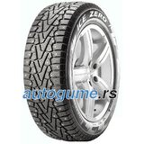 Pirelli Winter Ice Zero ( 245/45 R18 100H XL, stavljenji spike-ovi ) zimska auto guma | Eponuda.com