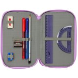 KPop Demon Hunters Portatodo Artist triple 37pzs | shoptok.hr