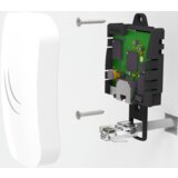 MikroTik Dostopna točka RBcAPL-2nD | Shoptok.si