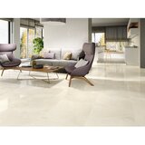 Azulejos Benadresa gothel cream 60x60 podna sjaj rt | Eponuda.com