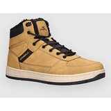 O'neill Tura Men Mid Winter Cevlji chipmunk | Shoptok.si