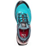Joma TKSIES2517 sarena | shoptok.hr