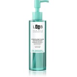AA Cosmetics LAAB Clear Skin Solution umirujuće ulje za čišćenje za mješovitu i masnu kožu 200 ml | shoptok.hr