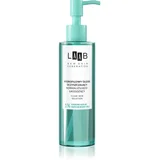 LAAB Clear Skin Solution umirujuće ulje za čišćenje za mješovitu i masnu kožu 200 ml