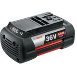 Bosch ERSATZAKKU 36V/6,0AH | shoptok.hr