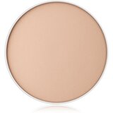 Artdeco pure minerals mineral compact powder refill puder 10 g nijansa 60 light beige | shoptok.hr