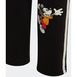 Adidas helanke za devojčice x disney mickey mouse leggings gp | ePonuda.com