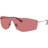 Ray-ban RB3781 004/75 - ONE SIZE (99) | shoptok.hr