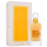 Ard Al Zaafaran Ithra Mango Musk 100 ml parfemska voda unisex Cijene