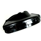 Oregon 552636 - Univerzalni stitnik za trimer 420MM | Eponuda.ba