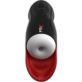 Pipedream PDX Elite Fap-O-Matic Pro | shoptok.hr