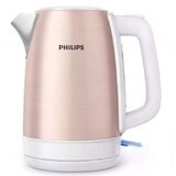 Philips kuvalo HD9350/96