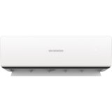 Union Inverter klima uređaj UN-12WFPD3(FP, 12000Btu, WiFi Ready | ePonuda.com