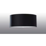  Lestenec OTTO 70 črn, (21347780) | Shoptok.si